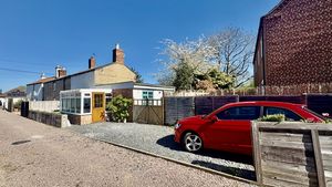 Photo 14- click for photo gallery